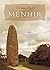 Menhir