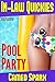 Pool Party: In-Law Quickie