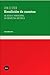 Rendición de cuentas. La justicia transicional en perspectiva histórica (Conocimiento nº 3016) (Spanish Edition)