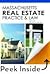 Massachusetts Real Estate: Practice and Law