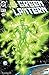 Green Lantern (1990-2004) #144