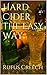 Hard Cider The Easy Way