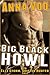 Big Black Howl: An Elle Storm, Shifter Hunter tale