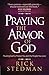 Praying the Armor of God: T...