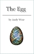 The Egg 
