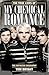 The True Lives of My Chemical Romance: The Definitive Biography