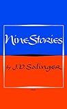 Nine Stories