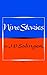 Nine Stories by J.D. Salinger Nine Stories by J.D. Salinger