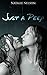 Just a Peep: A Lesbian Erotica Romance Short Story (Lesbian Romance & Erotica Sex Stories Book 1)