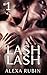 Lash Lash (Lesbian Unlimited #1)