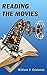Reading the Movies