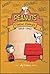 Peanuts Classic Comics, 1959–1963