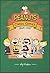 Peanuts Classic Comics, 1964–1967