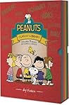 Peanuts Classic L...