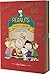 Peanuts Classic Library by Charles M. Schulz