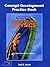 Conceptual Physics Concept-Development Practice Book