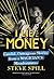 I Lie for Money: Candid, Outrageous Stories from a Magician?s Misadventures