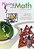 Playing with Math by Sue VanHattum