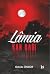 Lamia; Kan Bağı