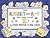 The Alphabet from A to Y With Bonus Letter Z! by Steve  Martin