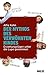 Der Mythos des verwöhnten Kindes: Erziehungslügen unter die Lupe genommen (German Edition)