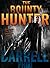 The Bounty Hunter