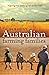 Australian Farming Families