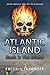Atlantic Island Book 2: The Island