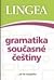 Gramatika současné češtiny: ...už to nespletu