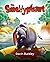 The Smellyphant (Children's...