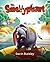 The Smellyphant (Children's Picture Book)