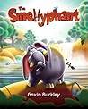 The Smellyphant by Gavin Buckley
