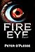 Fire Eye