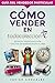 Cómo vender en Todocoleccio...