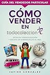 Cómo vender en To...