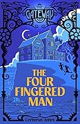 The Four-Fingered Man