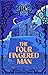 The Four-Fingered Man