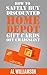 How to Safely Buy Discounted Home Depot Gift Cards off Craigslist