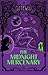 The Midnight Mercenary