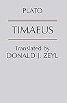 Timaeus