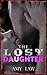 The Lost Daughter: Maryette...