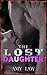 The Lost Daughter by Amy Law