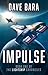Impulse (Lightship Chronicles #1)
