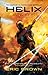 Helix Wars