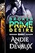 Prime Series Bundle