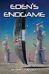Eden's Endgame