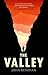 The Valley