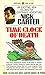Time Clock of Death (Killma...