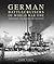 German Battlecruisers of World War One by Gary Staff