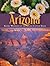 Arizona Scenic Wonders-c